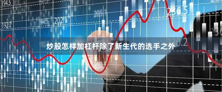 炒股怎样加杠杆除了新生代的选手之外
